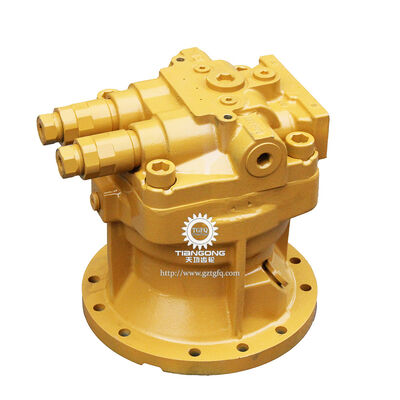 Un buen precio. El número de unidades de transporte de los vehículos de las categorías A, B, C, D, E, F, G, H, H, H, H, H, H, H, H, H, H, H, H, H. en línea