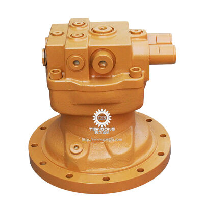 Un buen precio. E311B/E312B/E315B Motor oscilante 119-5406 114-1366 Dirección GP-SWING Parte del 114-1365 Dirección GP-SWING en línea