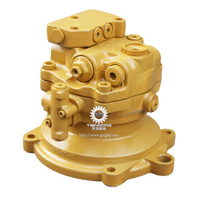 Un buen precio. E307C/E308C KYB MSG-44P-21-950014 185-0360 Y（E307C/191-5576）（E308C 199-4585）PARTE DE 171-9290 DRIVE GP-SWING en línea