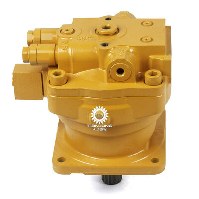 Un buen precio. E390F E395D 450-9350 295-9434 MOTOR GP-SWINGS/N PARTE DE 450-9352, 450-9353 MOTOR GP-SWING en línea