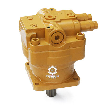 Un buen precio. M5X180 E352/E350/E349 522-6897RH/522-6898RH/522-6899 RH 587-4942 MOTOR GP-SWING -RH PART OF 557-5914 DRIVE GP-SWING, 522-6897 MOTOR & MTG GP-SWINGFIELD ORDEN de reemplazo 522-6898 en línea