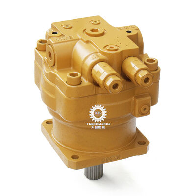 Un buen precio. MOTOR OSCILANTE GP E322C 177-2458/E324D 179-9775/E324C MOTOR GP-OSCILANTE PARTE DE 334-9970, 482-6393 MOTOR GP-OSCILANTE en línea