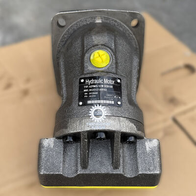 Un buen precio. M318-C M318-D 368-2783 (A2FM45) MOTOR GP-SWING S/N P3W1-UP PARTE DE 371-5701 DIRIGIR GP-SWING en línea