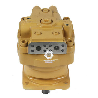 Un buen precio. E349B 165-9337/165-9335/165-9336/169-9334 MOTOR GP-GIRO PARTE DE 215-9976, 215-9977 MOTOR GP-GIRO en línea
