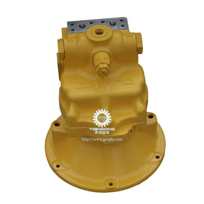 Un buen precio. PC200-8 PC220-8MO S/N DBBG7001 PC228USLC-3N-YA S/N 30001-UP706-7G-01140/PC240-8 706-7G-01170/PC228US-8 706-7G-01180 El uso de las sustancias químicas para la fabricación de productos químicos no está prohibido. en línea