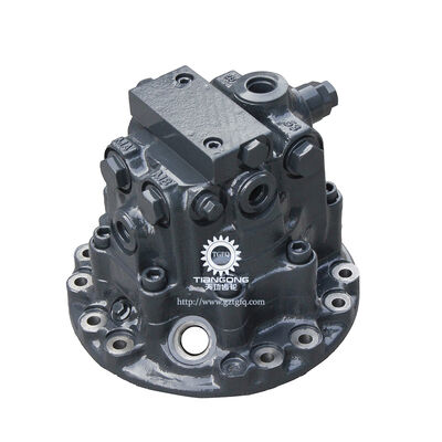 Un buen precio. PC78-6 PC78UU-8 S/N 15001-UP 21W-26-51020/21W-26-00102 708-7T-00250 708-7T-00251 El conjunto del motor oscilante en línea