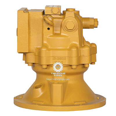 Un buen precio. PC200-7/706-7G-01011 706-7G-01041/706-7G-01040 CONJUNTO MOTOR en línea