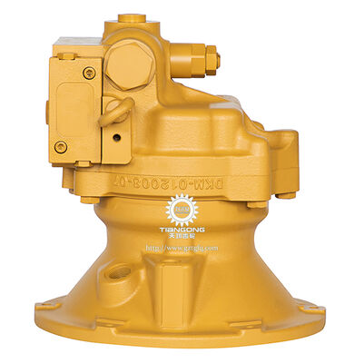 Un buen precio. PC240LC-8K S/N K50001-UP PC220-8MO PC230NHD-8K 706-7G-01210/PC210-10/706-7G-01190 706-7G-01210706-7G-01170
706-7G-03041 CONJUNTO MOTOR en línea