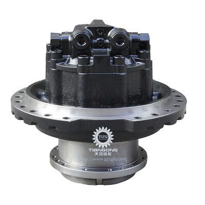 Un buen precio. El motor de excavadora de Hitachi es un motor de excavadora de alta velocidad, que tiene una capacidad de excavadora de alta velocidad de más de 100 km/h. en línea