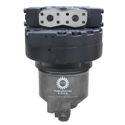 Un buen precio. E330D 296-6217/E328D 322-8714 VALVE GP-TRAVEL CONTERBALANCE 191-5606/E366D/322-8729 355-5668 MOTOR GP-TRAVEL PART OF 191-5606, 322-8729 MOTOR & MTG GP-TRAVEL El motor y el motor se encuentran en el centro de la ciudad de Nueva York. en línea