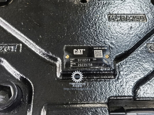 Un buen precio. E374D 315-4480 228-3238 511-0319/315-4480 MOTOR GP-PISTON - PARTE de viaje de 315-4480 MOTOR y MTG GP-VIAJE en línea