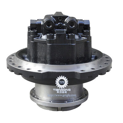 Un buen precio. MOTOR; ACEITE (VIAJE) 9251699/9251477 ZX330-3, ZX350-3-AMS, ZX350H-3, ZX350K-3 Para piezas de excavadora en línea