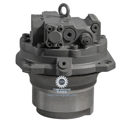 Un buen precio. 4636857 YB60000031/YA60000037 ZX650-3 ZAXIS850-3 850LC-3 870H-3 870LCH-3 EQUIPAMENTOS PARTES y componentes en línea