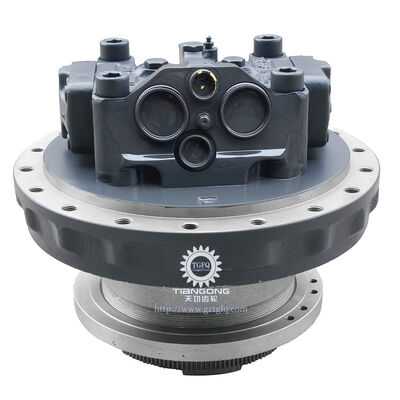 Un buen precio. PC200-8M0 708-8F-00250/708-8F-04710 ASSÍMITO DE MOTORES y sus componentes en línea