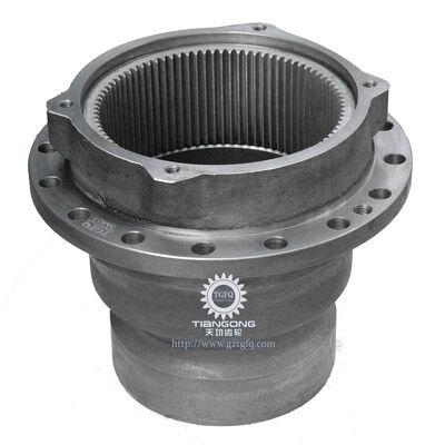 Un buen precio. M318C/M320M322D DRIVE GP-SWING 152-7372 DRIVE GP-SWING PARTES de repuesto -155-0864 CASAGEN como swing en línea