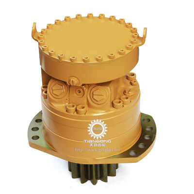 Un buen precio. E307.5 E308 Unidad de giro GP MOTOR Y MONTAJE GP-GIRO 522-1622 MOTOR Y MONTAJE GP-GIRO PARTE DE 517-8130 HIDRÁULICO AR en línea