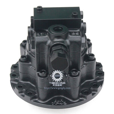 Un buen precio. PC78 Motor de oscilación 708-7S-00242/708-7S-01212 MACHINERÍA de oscilación (partes relacionadas) en línea