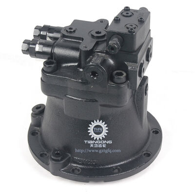 Un buen precio. SK200-5 SK200 MARK-V MOTOR ASSY SWING M2X120 YN15V00002F1/YN15V00002F2/YN15V00002F4 (SK200) - Excavadora ACERA SUPER VERSION BTW (incluida la versión para el mercado) en línea