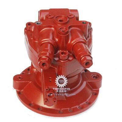 Un buen precio. SK200-5 SK200 MARK-V MOTOR ASSY SWING M2X120 YN15V00002F1/YN15V00002F2/YN15V00002F4 (SK200) - Excavadora ACERA SUPER VERSION BTW (incluida la versión para el mercado) en línea