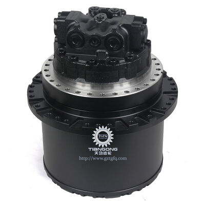Un buen precio. New Holland E215/E235 LQ15V00020R900 SK250-8 Unidad de viaje MAG170VP-3800 SK210-9/YN15V00051F5/YN15V00051F7/LQ15V00020F1/ LQ15V00020F2/ LQ15V00020F3）SK200-8/YN53D00017F3/SK260SR/LQ15V00031F3 en línea