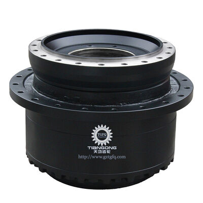 Un buen precio. E349D Caja de cambios de viaje 227-6045 DRIVE GP-FINAL -SIN PARTE DEL MOTOR DE 227-6044 DRIVE GP-FINAL en línea