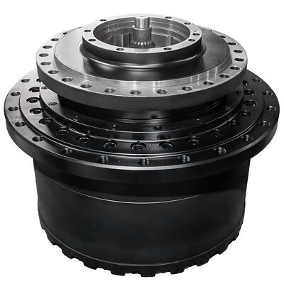 Un buen precio. El motor de la unidad de velocidad de la unidad de velocidad de la unidad de velocidad de la unidad de velocidad de la unidad de velocidad de la unidad de velocidad de la unidad de velocidad de la unidad de velocidad de la unidad de velocidad de velocidad de la unidad de velocidad de la unidad de velocidad de la unidad de velocidad de la unidad de velocidad de la unidad de velocidad de la unidad de velocidad de la unidad de velocidad de la unidad de velocidad de la unidad de velocidad. en línea