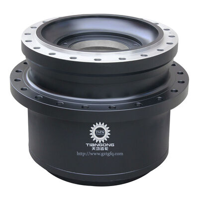 Un buen precio. E374GC Caja de cambios de desplazamiento LH607-5640/RH607-5641（E374F 536-7277LH/538-5280RH）PARTE DE 609-9296, 636-4914 CONDUCCIÓN GP-FINAL en línea