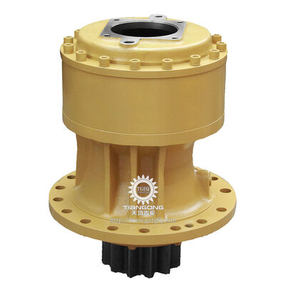 Un buen precio. E325C 324D 329D 191-2693 VIAJE en GP-SWING con la parte del motor fuera de 199-4487 en línea