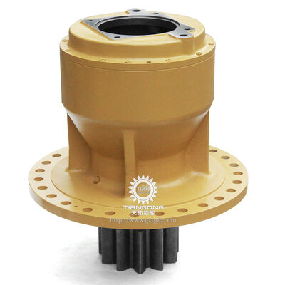 Un buen precio. E350 350GC Caja de cambios de oscilación 602-5994 DRIVE GP-SWINGPART OF 612-9101 DRIVE GP-SWINGFIELD ORDEN DE SUSTITUCIÓN 602-5995 en línea