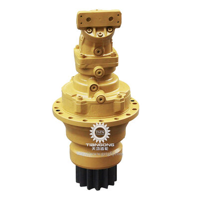 Un buen precio. M318-D M322-D Dispositivo de oscilación 111-1858 DRIVE GP-SWING PART OF 354-7218 Chasis AR en línea