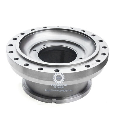 Un buen precio. E 374GC 374 Caja de cambios de tránsito Piezas de repuesto del motor LH630-3015/RH630-3017 Piezas de repuesto En línea