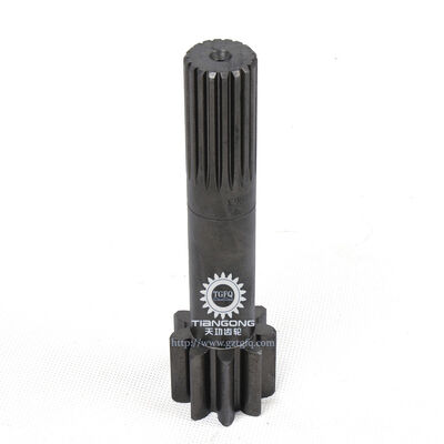 Un buen precio. E312D2GC E312F E313F E313GC Motor de viaje Piezas de repuesto en línea