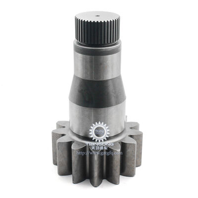 Un buen precio. ZX330-3G, ZX330-HHE, ZX360H-3G, ZX360LC-HHE DISPOSITIVO DE GIRO 9186784 9195215 REPUESTOS-EJE;PROP 2044704 en línea