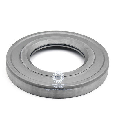 Un buen precio. ZX330-3G, ZX330-HHE, ZX360H-3G, ZX360LC-HHE DISPOSITIVO DE GIRO 9186784 9195215 RECAMBIOS -O-RING 4412650 -BRG.;ROL. 4430716 en línea