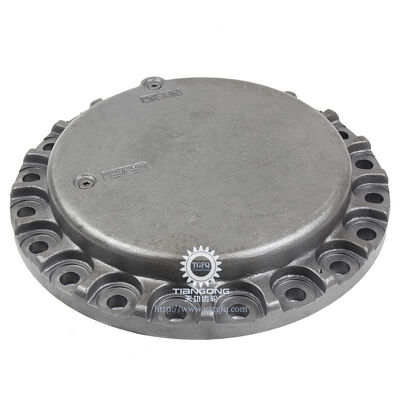 Un buen precio. TGFQ E390F/E390D/E395/E385C RECAMBIOS DE VIAJE -199-4663 Tapa-Carcasa DE 455-2770, 590-3901 CONDUCCIÓN GP-FINAL en línea