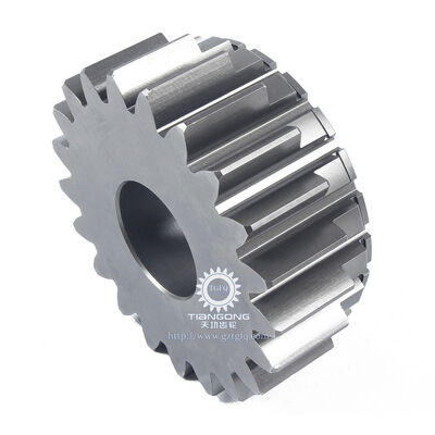 Un buen precio. RECAMBIOS DE VIAJE TGFQ E390F/E390D/E395/E385C -Gear-Sun(22-DIENTES)-148-4579 DE 455-2770, 590-3901 CONDUCCIÓN GP-FINAL en línea