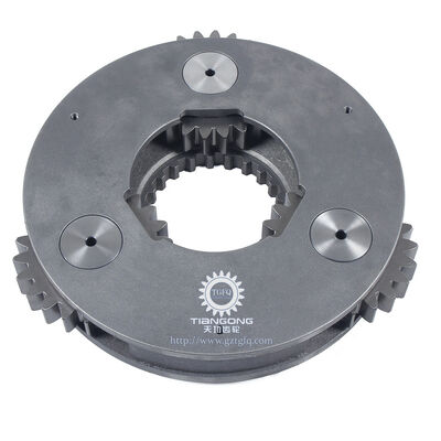 Un buen precio. E390F/E390D/E395/E385C RECAMBIOS DE VIAJE- Carrier-Planetary 2nd 199-4546/199-4689/510-64327Y-1492 DE 455-2770, 590-3901 DRIVE GP-FINAL en línea