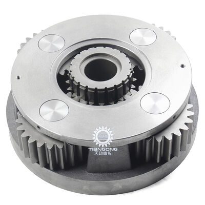 Un buen precio. 199-4726 E374D 374D DRIVE GP-REPUESTOS DE VIAJE FINAL 136-2926/136-2923/136-2933/099-5194/4I-7576/136-2944/136-2943/7Y-0912/136-2945/136-2947 CONJUNTO DEL PORTADOR 3.º En línea