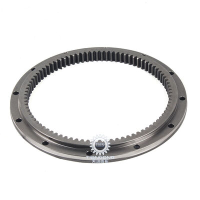 Un buen precio. 199-4726 E374D 374D DRIVE GP-FINAL RECAMBIOS DE VIAJE 136-2927 ANILLO DE ENGRANAJE En línea