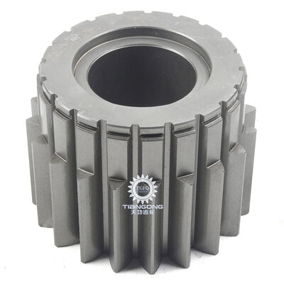 Un buen precio. 199-4726 E374D 374D DRIVE GP-FINAL VIAJE PARTES DE REQUISTO 136-2923 Equipo de energía solar 3RD 20TEETH En línea