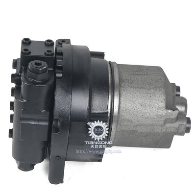 Un buen precio. E320B 320 L, 320N 0874827 MOTOR GP-PISTON SLIPPER-PARTE 2 DE LA PARTE 2 del 087-4826 874826 MOTOR y montaje en línea