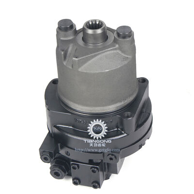 Un buen precio. E325D/E329D 329D 330D2 MOTOR DE VIAJE 334-9988 191-2681/227-6115 PARTE DE 378-9568 IMPULSIÓN GP-FINAL en línea