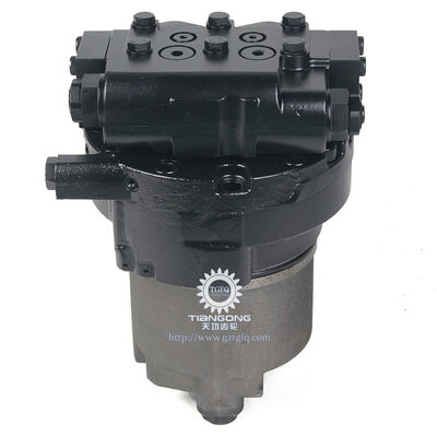 Un buen precio. MOTOR DE VIAJE E320C 320D E320D/334-9987）（E320C/204-2819）(E320D/215-9983)（215-9952） en línea