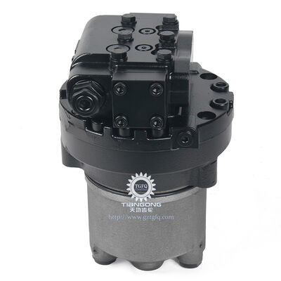 Un buen precio. E322C/E324C/E324D 334-9986 MOTOR DE VIAJE 204-2674/E322C/134-7130 PARTE DE 289-7747, 334-9987 MOTOR Y MTG GP-TRAVE en línea