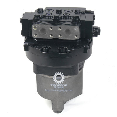 Un buen precio. E325B 315C, 318B, MOTOR y MTG GP-TRAVEL 1077028 114-1331 DRIVE GP-FINAL PART OF 110-7184 POWER TRAIN AR El motor y el motor se encuentran conectados entre sí por una conexión eléctrica. en línea