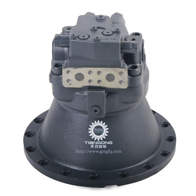 Un buen precio. SH240-3 CX240 - EXCAVADORA DE ORUGAS ESTÁNDAR DE CASE (AMÉRICA DEL NORTE) - CONJUNTO DE MOTOR KBC0108 - Construcción de caja OSCILANTE En línea