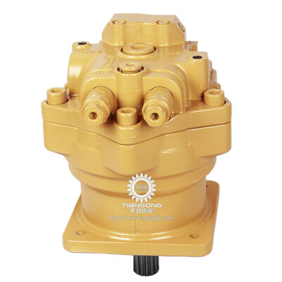 Un buen precio. E350 E350GC SWING M5X250 587-5515 MOTOR GP-PISTÓN PARTE DE 612-9101 Dirección GP-SWING En línea