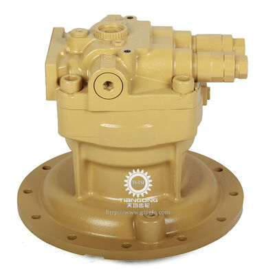 Un buen precio. E323D2 320D2 4655180/465-5180 / E320D2 323D2 467-1393、465-6069 MOTOR GP-SWING PARTE DE 465-5180 MOTOR GP-SWING En línea