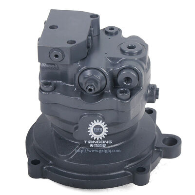 Un buen precio. E308C 308C 308D motor oscilante KYB MSG-44P-21-950014 312-6319/383-6984/389-2306 de 382-8687 tren de potencia AR En línea