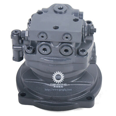 Un buen precio. E307C 307C Swing Motor KYB MSG-44P-21-950014 171-9290/148-4738/312-6318 DE 171-9314 DRIVE GP-Swing En línea